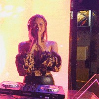 Three 6 Mafia - Stay Fly (Dave Summer Edit)