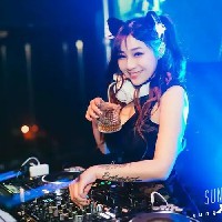 陈晓东 - 新欢加精选 (DjXT BreakBeat 2023 Mix粤语男) 