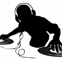 小阿枫 - 爱江山更爱美人 - HinCoi LakHouse 2025 Mix