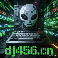 黑龙 - 回心转意(Dj阿华 Electro Rmx 2025 v2)