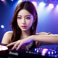 Martin Ikin vs. Snoop Dogg - Hustlin' x The Next Episode (WeDamnz Mashup)