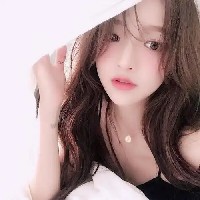 Baad灌篮高手 - 好想大声说爱你(Dj阿祺 LakHouse Rmx 2025)