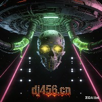 140 - 6A - Let's Get It  .WAV