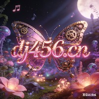 Beyond - 大地 (Dj杰瑞 FunkyHouse Rmx 2025 粤语)