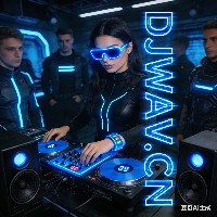 Steve Aoki & Lil Jon x TV Noise & Henry Fong - Get Lower x Bumba Bass (RAFAEL Edit) 5A 128