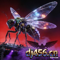 10B - 135 - One More Time_135(Lin.Q Edit)