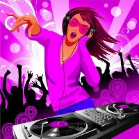 8A - 150 - Joln Tsi - 说爱你 Shu Ai Ni (Suki Remix).mp3