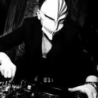 Sam Silver, Kelland - Searching 