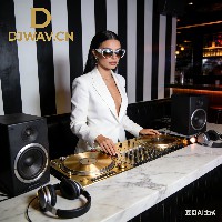 7B - 80 - Wu Shi Nian Yi Hou 五十年以后 (DJ Oyn Remix).mp3