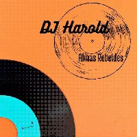 GAI周延 vs 陈冰 - 诺言(Dj小唐 LakHouse Rmx 2025)