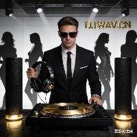 140 - 5A - Love Me .mp3