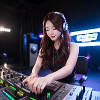 140 - 5A - Jar Of Love .mp3