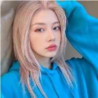 卓依婷 - 好运来(Dj喇嘛 Club Rmx 2024)