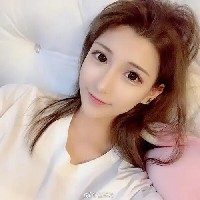 9B - 150 - Bo Hu Shuo 伯爵 (Krazy Kat Remix)  - DL Link in Description - Pitch for Copyright !!.mp3