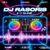 璇子 - 爱你是我犯了错 (  bb版 )