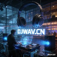 5A - 80 - 壞胚子出門當8+9Remix DJ AlanDust & DJ AN2ATIX.mp3