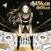 6A - 150 - OGs (Combshakz Remix) (_Fitered For Copyrights).mp3