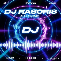 10B - 138 - Use Somebody_138(Lin.Q Edit)