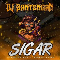 - 五毛 - 爱过火 （DJ京仔 Prog House)