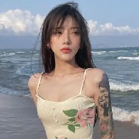 梦涵 - 爱的暴风雨(Fr3nz Melbourne Rmx 2025 粤语)