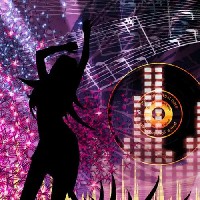 01=140坐上我的副驾 & Young Boss「未来星 YunJy Remush 2K26 Final」 