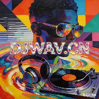 Scream & Shout x Get Naughty (Ediel Meza)