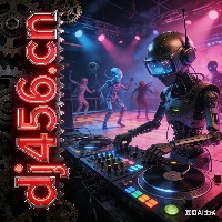 By2 - 我知道(南宁DjAjie FunkyHouse Rmx 2025)