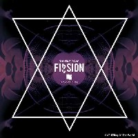 回春丹-鲜花(定风波 Bounce Bootleg) .wav