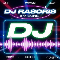 8B - 80 - Wu Shi Nian Yi Hou 五十年以后 (Evn Huama X Fata Remix).mp3