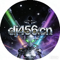 Take It Off(Hate Cheat Rework)  1976 1 