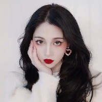 6B - 80 - 如果爱忘了 Ru Guo Ai Wng Le - (Silas Remix).mp3