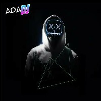 140 - 5A - Renaissance X Titanium - BLACK - SWAG .MP3