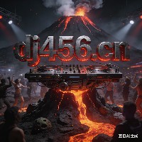 8A - 150 - K佬 -Stedy Bm Bi Bi (ZanMonic Edit).mp3