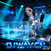 Steady Gang - 周星翅(台山Dj长毛志 LakHouse Rmx 2025 粤语)