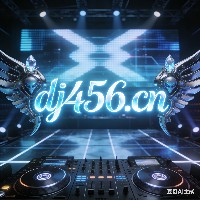 齐晨 - 咱们结婚吧(Dj小风 Electro Rmx 2025)