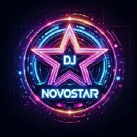 Shoter& RPPER-最渣男主角（JIMY EDIT）