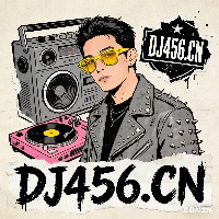 连诗雅 - 到此为止(Dj阿航 ProgHouse Rmx 2025 粤语)