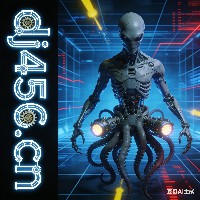 11B - 140 - Bounce Generation2022