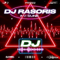 Rocket (Extended) - Olly Watt 