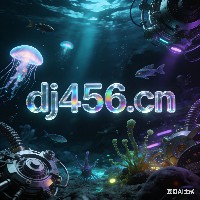 揽佬 - 八方来财 (Mario LakHouse 2025 Mix) 