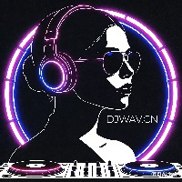 GAI周延 vs 王赫野 - 一念之间(Dj阿威 LakHouse Rmx 2025)