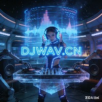 11B - 140 - TAIKO - Bounce Generation2022