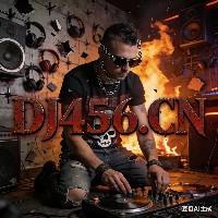 7A - 155 - 冰原漂移舞 (OKGGO & HARDIX REMIX).mp3