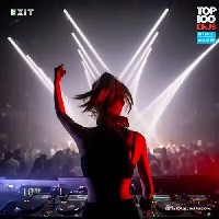 8B - 80 - Yue Dng 约定 (Tonton & Jovero Edit).mp3