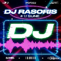 蔡依林 - 倒带 2025( D.Z-JIALE Rework ) .WAV