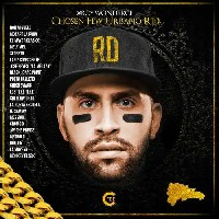 5A - 150 - 打火机 Peny (BE Techno Remix).mp3