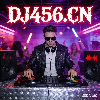 004 ID 推荐 Sex Is Not the End