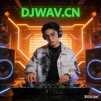 5A - 155 - 射手 (VIKY REMIX).mp3