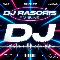 歌听了才会飞啊 (DjJ3rry Bounce Rmx 2025)