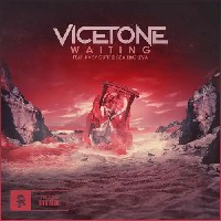 140 - 5A - Lost Control   .WAV